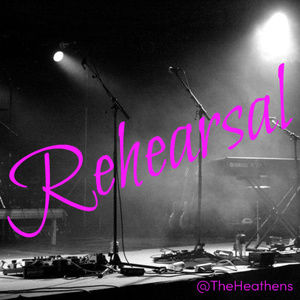 Guidelines & Announcements